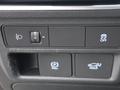 Hyundai Sonata Luxe 2023 года за 14 490 000 тг. в Шымкент – фото 29