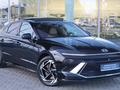 Hyundai Sonata Luxe 2023 года за 14 490 000 тг. в Шымкент – фото 3