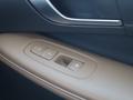 Hyundai Sonata Luxe 2023 года за 14 490 000 тг. в Шымкент – фото 31
