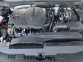 Hyundai Sonata Luxe 2023 года за 14 490 000 тг. в Шымкент – фото 33