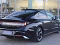 Hyundai Sonata Luxe 2023 года за 14 490 000 тг. в Шымкент – фото 8