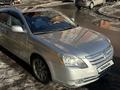 Toyota Avalon 2005 года за 4 900 000 тг. в Астана – фото 5