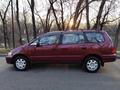 Honda Odyssey 1997 года за 3 200 000 тг. в Алматы – фото 6