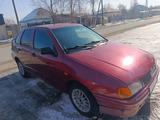 Volkswagen Polo 1998 года за 1 050 000 тг. в Талдыкорган – фото 2