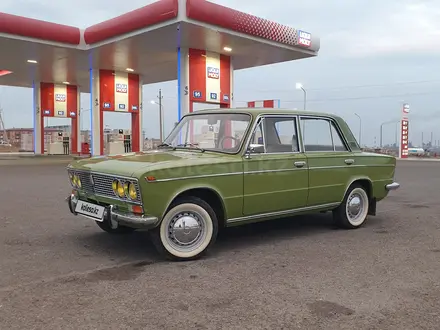 ВАЗ (Lada) 2103 1975 года за 4 500 000 тг. в Караганда