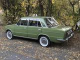 ВАЗ (Lada) 2103 1975 годаүшін4 500 000 тг. в Караганда – фото 5