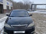 Toyota Camry 2002 годаfor4 900 000 тг. в Павлодар