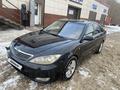 Toyota Camry 2002 года за 4 900 000 тг. в Павлодар – фото 4