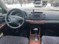 Toyota Camry 2002 года за 4 900 000 тг. в Павлодар – фото 6