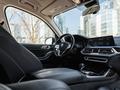 BMW X7 2019 года за 43 950 000 тг. в Алматы – фото 38