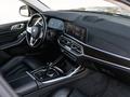 BMW X7 2019 года за 43 950 000 тг. в Алматы – фото 39