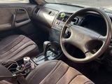 Toyota Mark II 1994 года за 2 700 000 тг. в Алматы