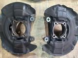 Цапфа передняя за 20 000 тг. в Алматы