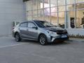 Kia Rio 2020 года за 7 990 000 тг. в Астана – фото 7