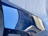 Крыло переднее левое цвет синий Hyundai Accent 10-17үшін50 000 тг. в Алматы – фото 2