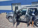 Subaru Forester 2010 года за 6 500 000 тг. в Актау – фото 3