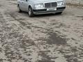 Mercedes-Benz E 230 1991 годаfor1 300 000 тг. в Алматы