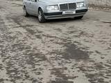 Mercedes-Benz E 230 1991 годаүшін1 300 000 тг. в Алматы