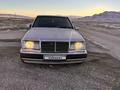 Mercedes-Benz E 230 1991 годаfor1 300 000 тг. в Алматы – фото 4