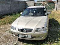 Mazda 626 2001 годаfor2 500 000 тг. в Тараз