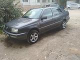 Volkswagen Vento 1993 года за 1 000 000 тг. в Жезказган