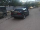 Volkswagen Vento 1993 года за 1 000 000 тг. в Жезказган – фото 2
