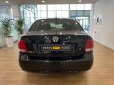 Volkswagen Polo 2013 годаүшін4 690 000 тг. в Астана – фото 5