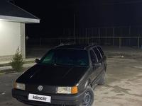 Volkswagen Passat 1991 года за 1 700 000 тг. в Тараз