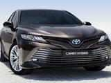 Диагностика и ремонт Toyota Camry/Тойота Камри/Solara Avensis Corolla Cro в Алматы