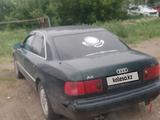 Audi A8 1995 года за 2 000 000 тг. в Кокшетау – фото 2