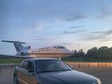 Audi A8 1995 года за 2 000 000 тг. в Кокшетау – фото 3