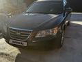 Hyundai Sonata 2009 года за 5 100 000 тг. в Атырау – фото 3