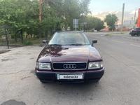 Audi 80 1993 годаfor2 100 000 тг. в Павлодар
