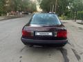 Audi 80 1993 годаfor2 100 000 тг. в Павлодар – фото 4