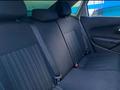 Volkswagen Polo 2015 года за 4 500 000 тг. в Алматы – фото 6