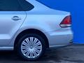 Volkswagen Polo 2015 года за 4 500 000 тг. в Алматы – фото 5