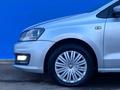 Volkswagen Polo 2015 года за 4 500 000 тг. в Алматы – фото 2