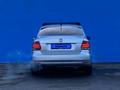 Volkswagen Polo 2015 года за 4 500 000 тг. в Алматы – фото 3