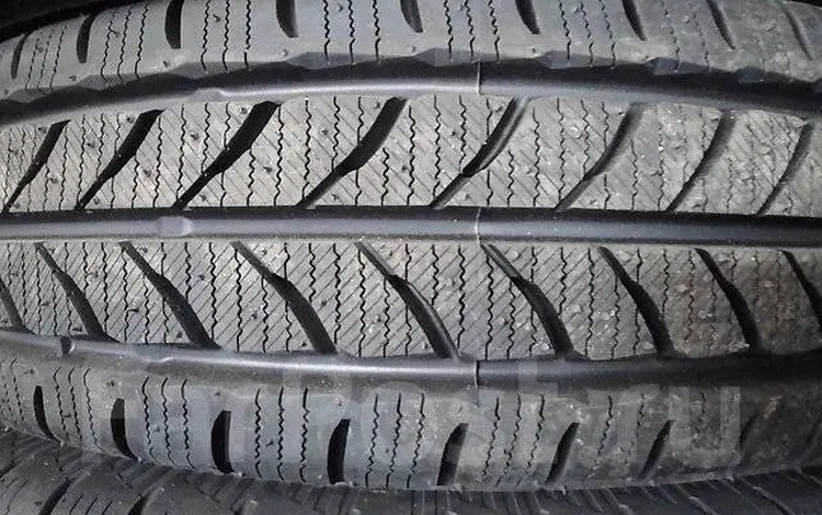 225/70R15 C WY01 112R Yokohamafor67 900 тг. в Алматы