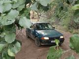 Opel Astra 1993 годаүшін700 000 тг. в Актобе – фото 2