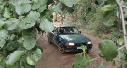 Opel Astra 1993 годаүшін700 000 тг. в Актобе – фото 2