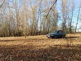 Opel Astra 1993 годаүшін700 000 тг. в Актобе – фото 3