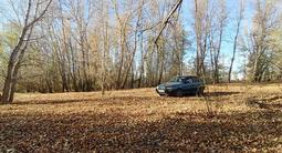 Opel Astra 1993 годаүшін700 000 тг. в Актобе – фото 3