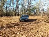 Opel Astra 1993 годаүшін700 000 тг. в Актобе – фото 4