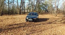 Opel Astra 1993 годаүшін700 000 тг. в Актобе – фото 4