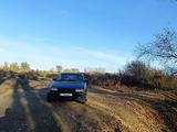 Opel Astra 1993 годаүшін700 000 тг. в Актобе – фото 5