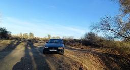 Opel Astra 1993 годаүшін700 000 тг. в Актобе – фото 5