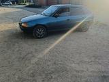 Opel Astra 1993 годаүшін700 000 тг. в Актобе