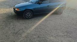 Opel Astra 1993 годаүшін700 000 тг. в Актобе