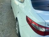 Kia Rio 2015 года за 5 100 000 тг. в Шымкент – фото 4